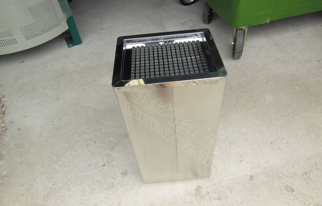 垃圾桶生產(chǎn)廠(chǎng)家